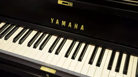 ویژگی های پیانو آکوستیک jx113 یاماها